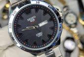 Seiko Men’s Watches