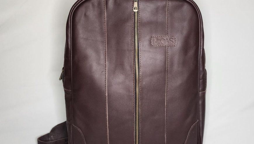 Unique Back Pack