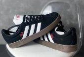 Adidas Lv Court 2.0 Shoes For Woman’s