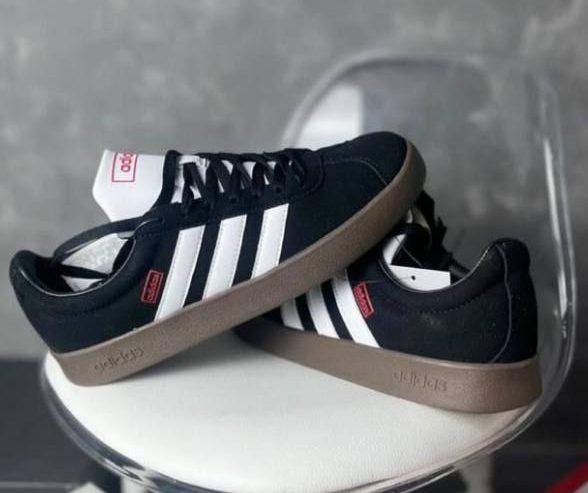 Adidas Lv Court 2.0 Shoes For Woman’s