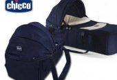 Chicco Baby Carry Cot