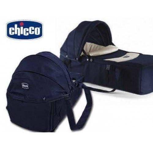 Chicco Baby Carry Cot