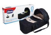 Chicco Baby Carry Cot