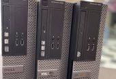 Dell Optiplex 3020 Desktop