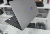 Dell Precision 5540 Core i7 Gaming Laptop