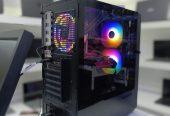 Asus Core i9 13th Generation Gaming Desktop