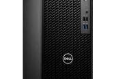 Dell optiplex 3000 Desktop