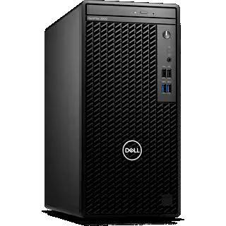 Dell optiplex 3000 Desktop