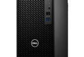 Dell optiplex 3000 Desktop