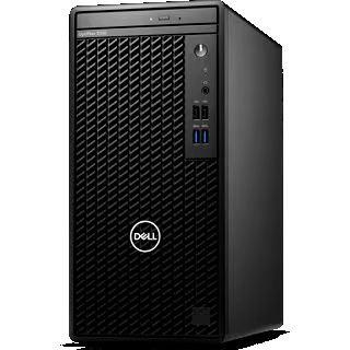 Dell optiplex 3000 Desktop