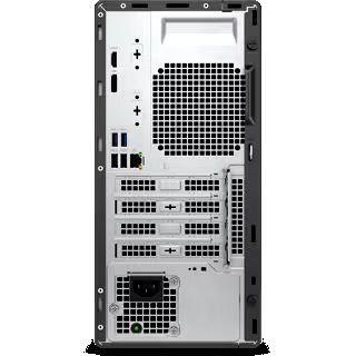 Dell optiplex 3000 Desktop