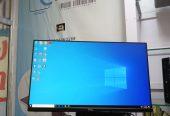 DELL MONITOR