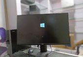 DELL MONITOR