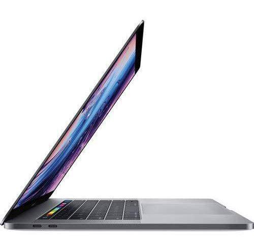 MacBook Pro Core i9 2019 Laptop