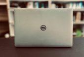 Dell Precision 5530 Core i7-8th Generation  Laptop