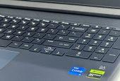 Victus Core i5 13th Generation Laptop