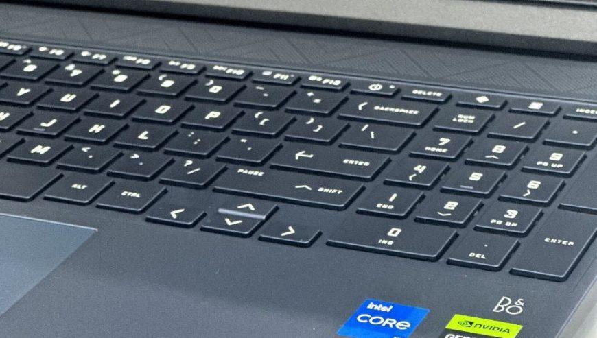 Victus Core i5 13th Generation Laptop