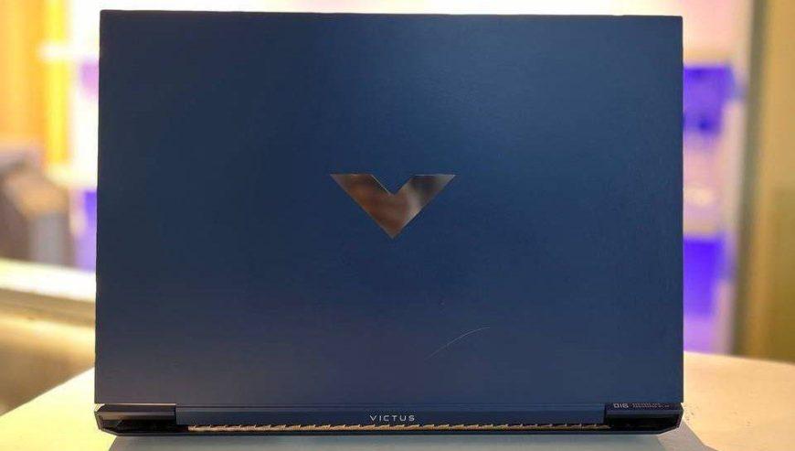 Victus Core i5 13th Generation Laptop