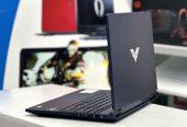 Victus Core i5 13th Generation Laptop