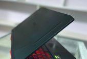 Acer Nitro Gaming Laptop