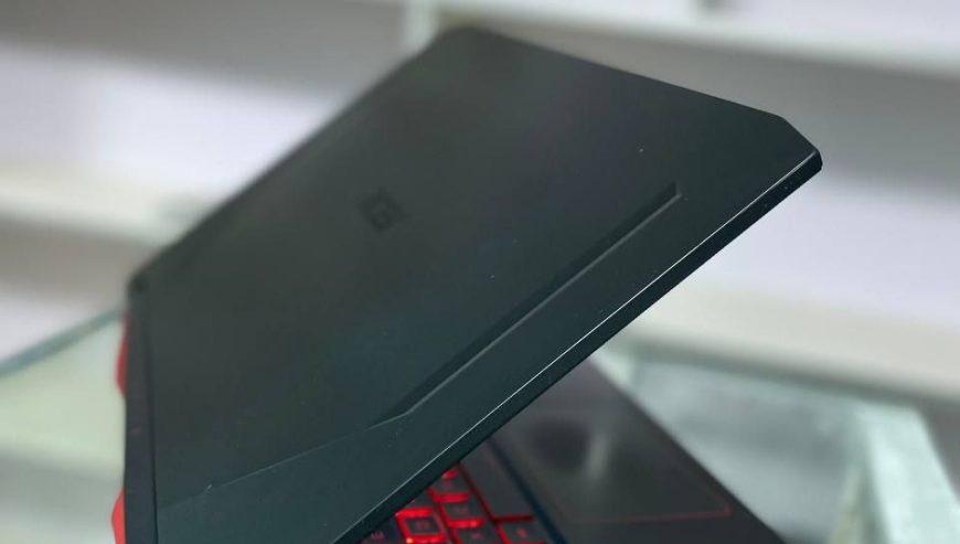 Acer Nitro Gaming Laptop