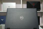 Dell Latitude 5300 2 in 1 X360 Core i7 8th Generation Laptop