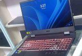 Acer Nitro 5 Core i7-12th Generation Laptop