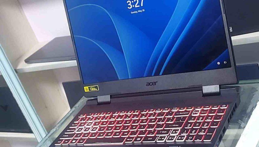 Acer Nitro 5 Core i7-12th Generation Laptop