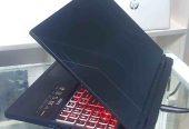 Acer Nitro 5 Core i7-12th Generation Laptop