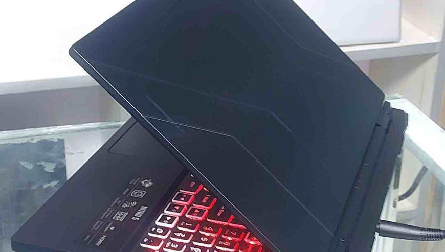 Acer Nitro 5 Core i7-12th Generation Laptop