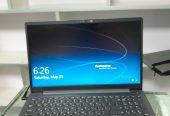 Lenovo ideapad 12th Generation Laptop