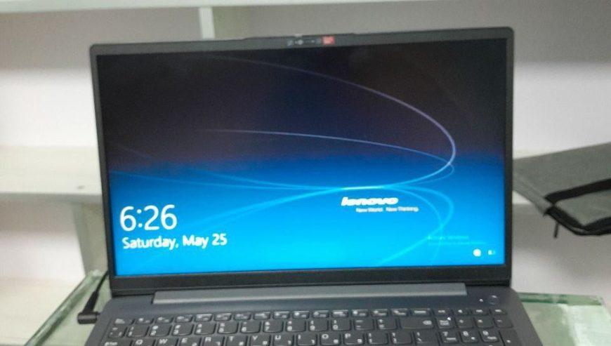 Lenovo ideapad 12th Generation Laptop