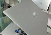 Hp Elitebook g9 Core i5 12th Generation Laptop