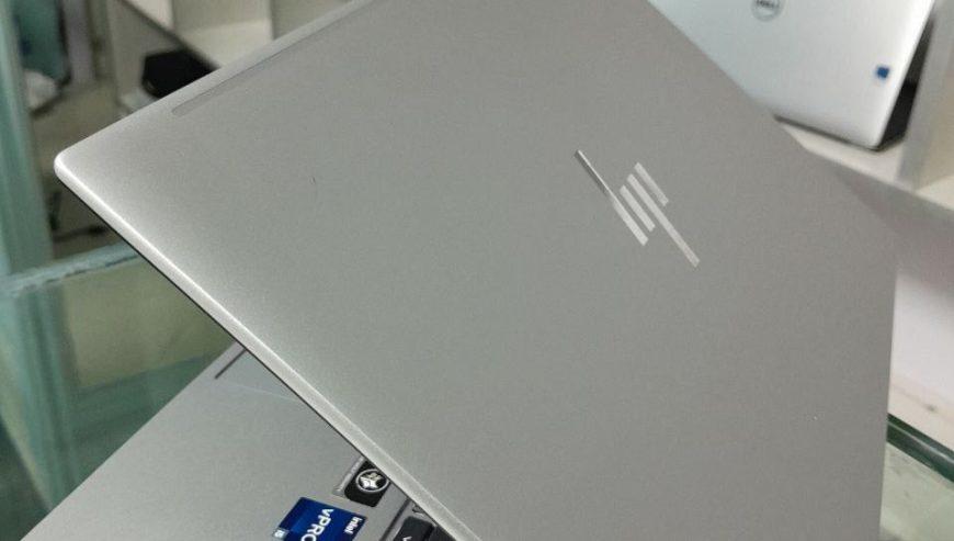 Hp Elitebook g9 Core i5 12th Generation Laptop