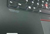 Lenovo Thinkpad X1 Carbon