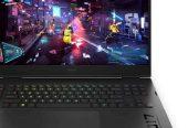 Hp Omen 17 12th Generation Gaming Laptop