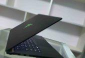 Razer Blade Core i7 11th Generation Laptop