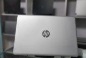 Hp Notebook 10th Generatio Core i7 Laptop