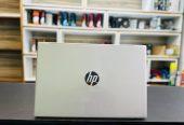 Hp Pavilion Core i7 13th Generation Laptop