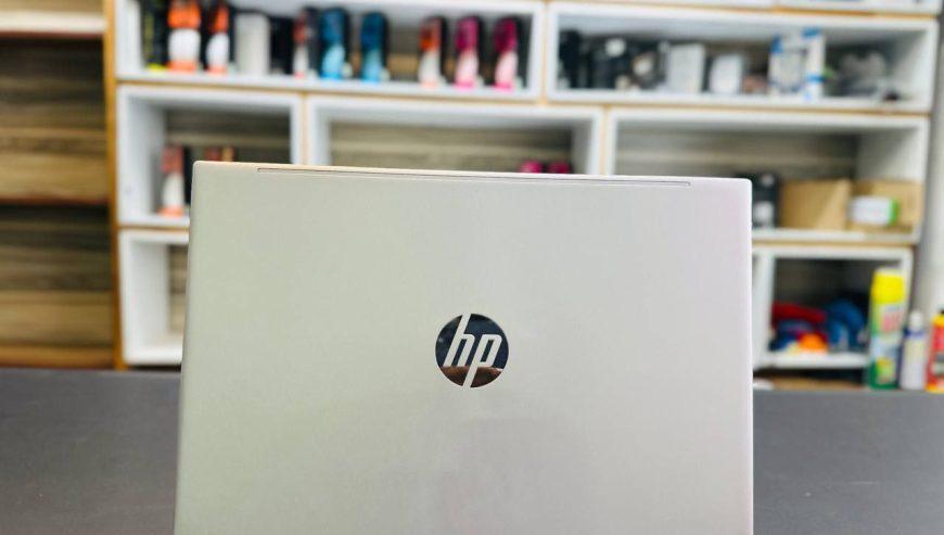 Hp Pavilion Core i7 13th Generation Laptop