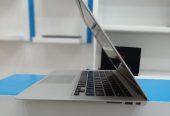 MacBook Air Core i5 Laptop