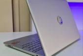 HP Notbook AMD Ryzen 5 5000 Laptop