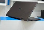 Hp  Envy x360 Touchscreen Laptop