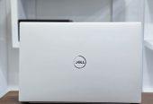 Dell XPS 9520 12th Gen Core i7 Touchscreen Laptop