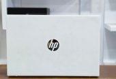 HP Pavilion 11th Gen Core i5 Laptop