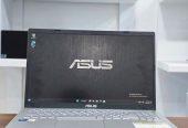 Asus VivoBook Core i7 11th Gen Laptop