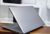 Lenovo Ideapad 11th Gen Core i5 Laptop