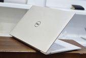 Dell XPS 13 plus (9320) Laptop