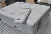 Epson Projector CO-W01