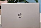 Hp Notebook 15 Laptop